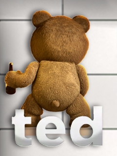Ted