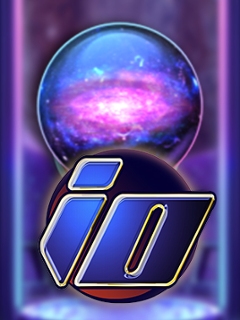 IO