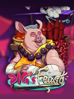 Pig's Feast