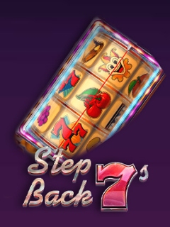 Step Back 7's