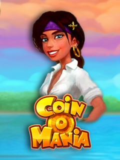 Coin o Mania