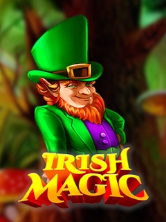 Irish Magic