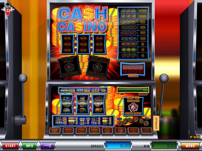 Cash Casino.jpg