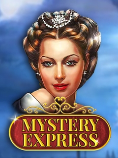 Mystery Express