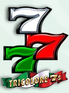 Tricolore 7s