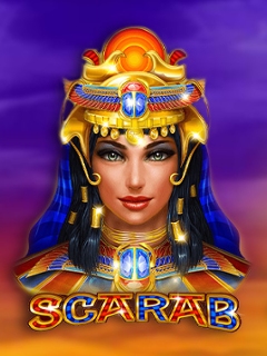 Scarab