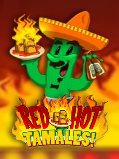 Red Hot Tamales