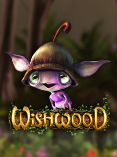Wishwood