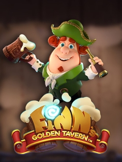 Finn's Golden Tavern