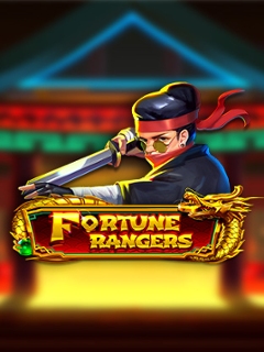 Fortune Rangers