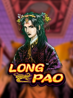Long Pao