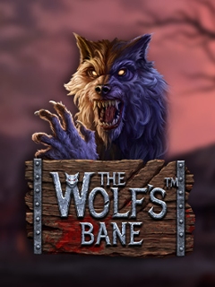 The Wolf's Bane