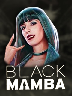 Black Mamba