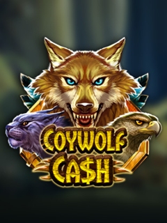 Coywolf Cash