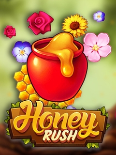 Honey Rush