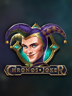 Chronos Joker