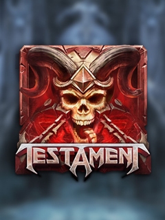 Testament