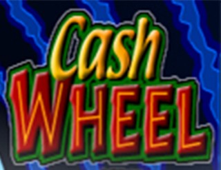 Cashwheel