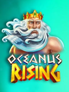 Oceanus Rising