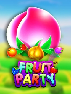 Fruit Party