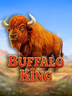 Buffalo King