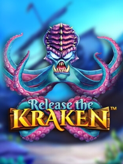 Release the Kraken
