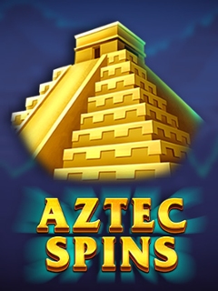 Aztec Spins