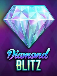 Diamond Blitz
