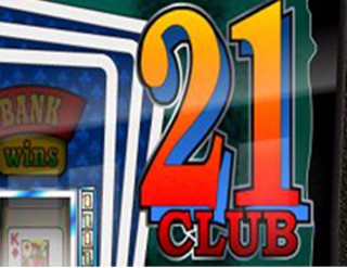 Club 21