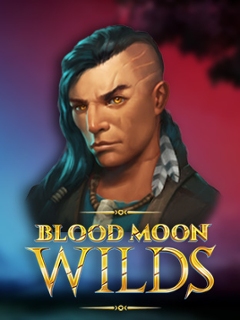Blood Moon Wilds
