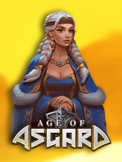 Age of Asgard