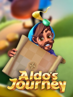 Aldo's Journey