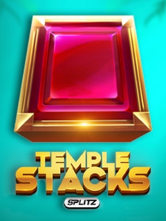 Temple Stacks