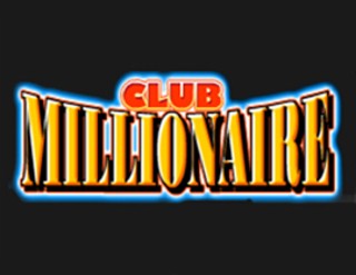 Club Millionaire