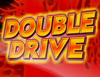 Double Drive