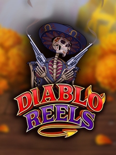 Diablo Reels
