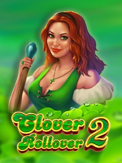 Clover Rollover 2
