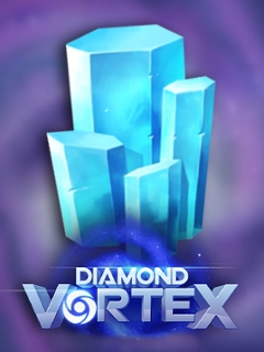 Diamond Vortex