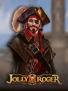Jolly Roger 2