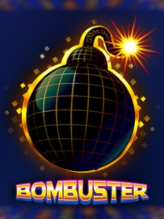 Bombuster