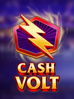 Cash Volt