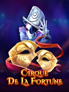 Cirque De La Fortune