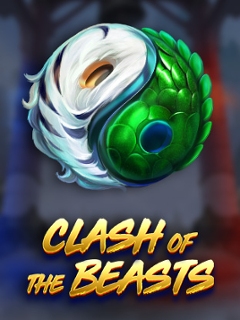 Clash of the Beasts