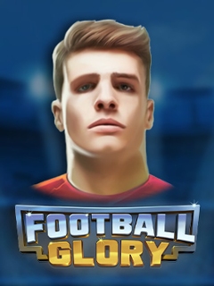 Football Glory