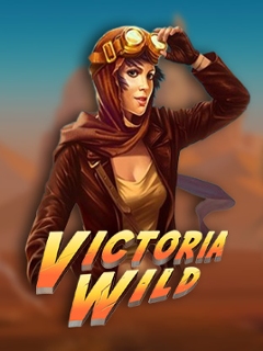 Victoria Wild