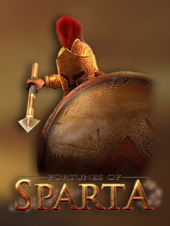Fortunes Of Sparta