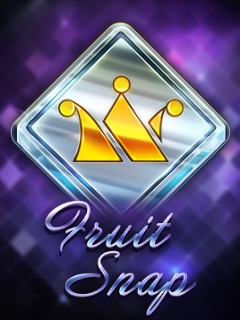 Fruit Snap