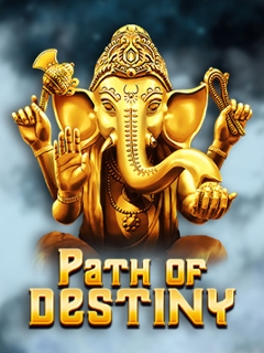Path Of Destiny