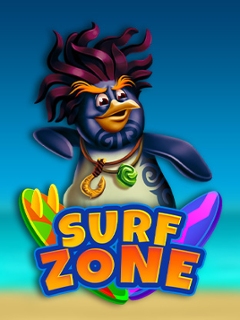 Surf Zone