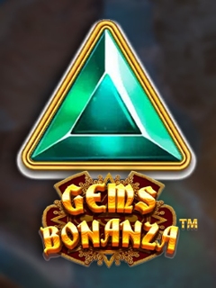 Gems Bonanza